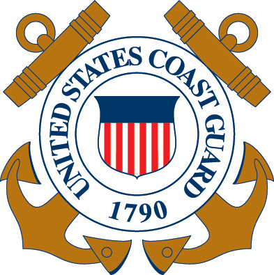 us coast guard