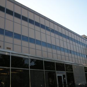 Buildings