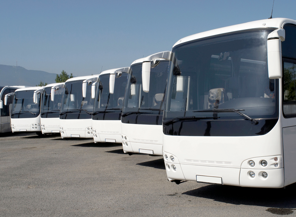 Transportation